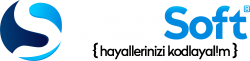 SizerSoft